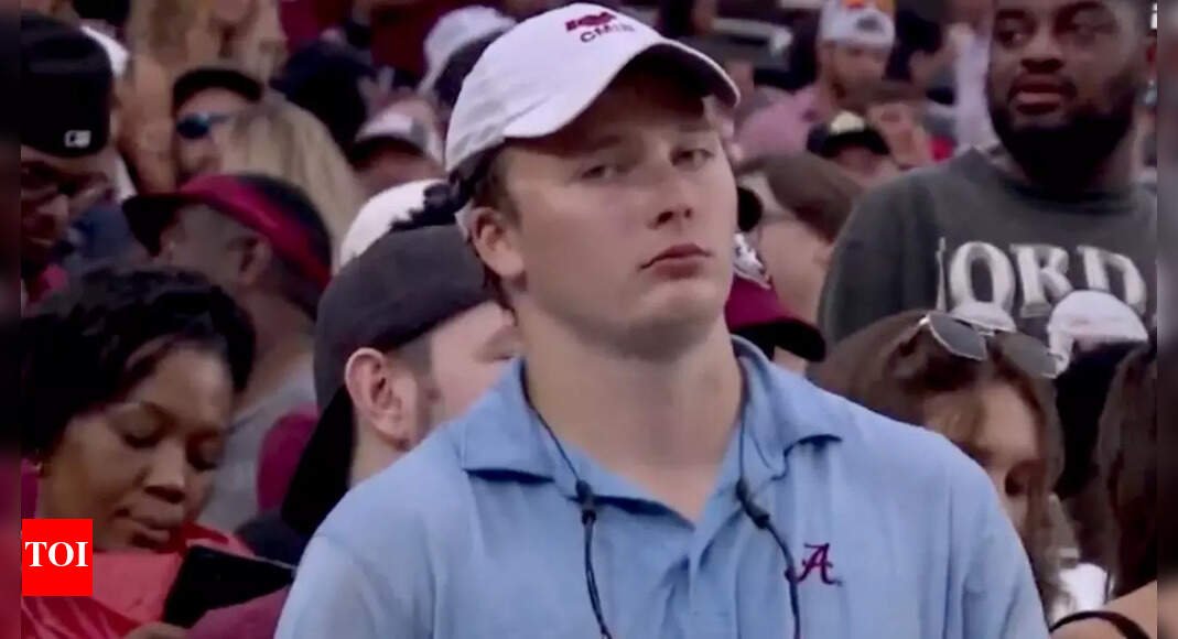 alabama-fan’s-angry-middle-finger-gesture-goes-viral-as-kalen-deboer-suffers-first-week-1-loss-in-24-years