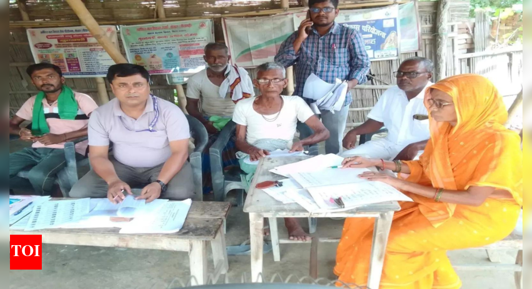 2l-file-objections-seeking-their-names-struck-off-bihar-poll-rolls