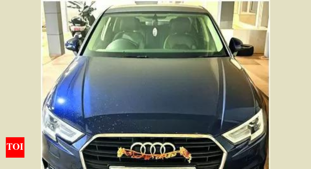 ’10-luxury-vehicles,-3-superbikes’:-ed-raids-odisha-mining-biz