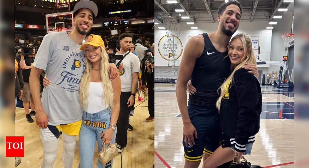 are-tyrese-haliburton-and-jade-jones-getting-married?-nba-all-star’s-fiancee-sparks-marriage-rumors
