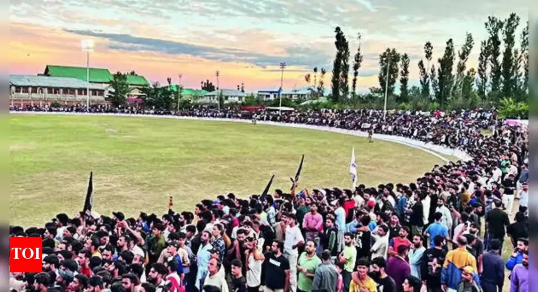 pm-in-mann-ki-baat:-2-sports-milestones-show-changing-face-of-valley