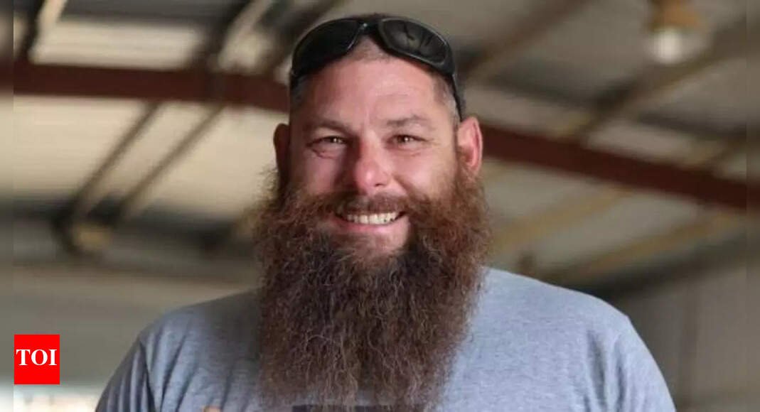 syko-stu-shares-first-update-after-brutal-raja-jackson-attack-detailing-injuries-and-recovery