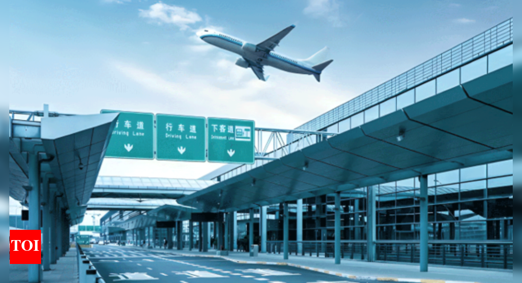 baggage-delay,-dirty-toilets-could-result-in-airport-fee-cuts