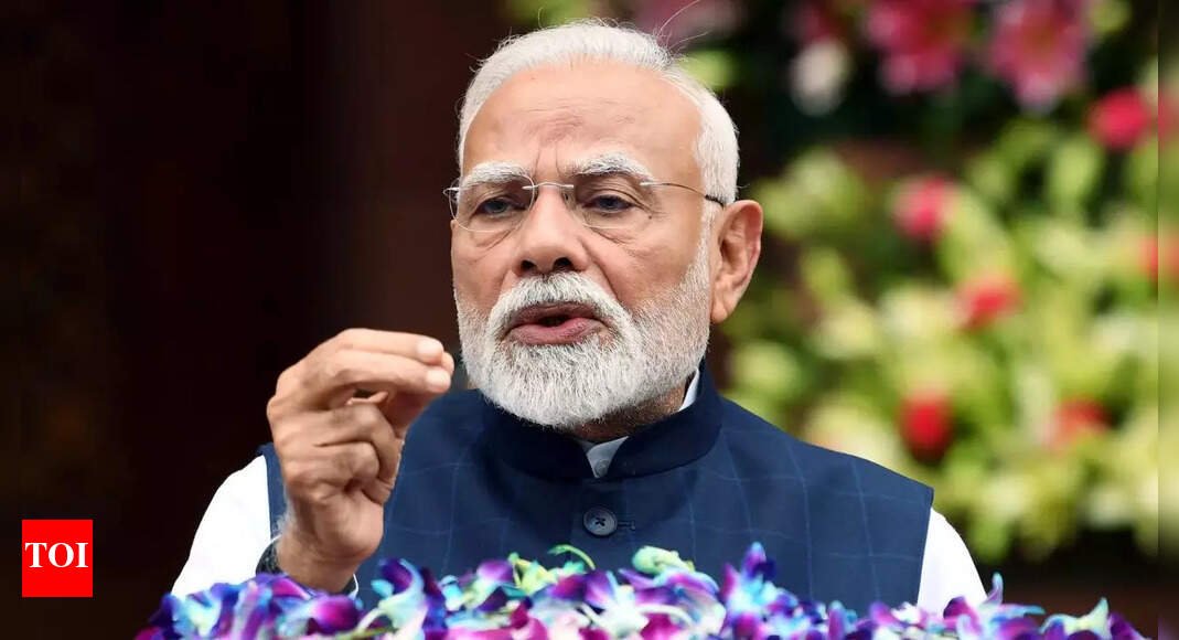 pm-modi-highlights-sardar-patel’s-role-in-liberating-hyderabad-from-nizam-rule