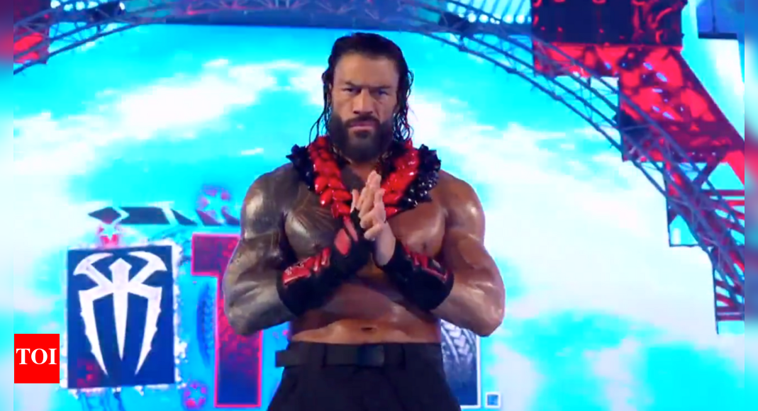 wwe-clash-in-paris-2025:-list-of-all-winners,-top-performers-and-more