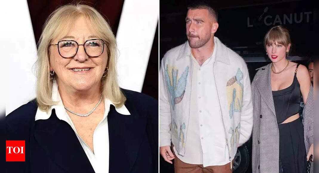 swifties-blast-donna-kelce-for-reposting-reel-about-taylor-swift’s-“uterus-aching”-to-have-travis-kelce’s-baby
