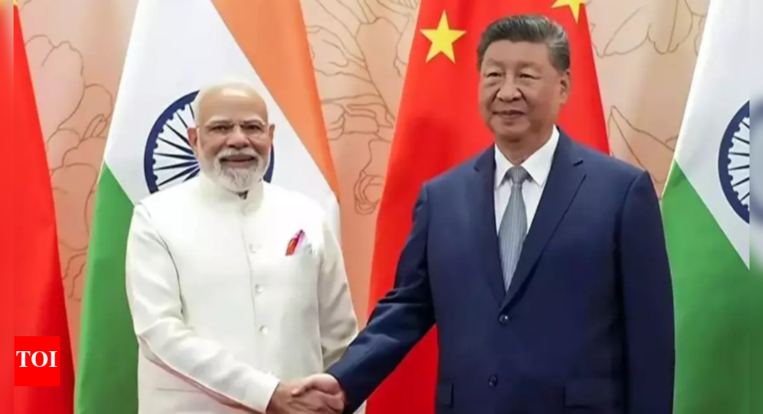modi,-xi-agree-india-china-partners,-not-rivals,-can-help-stabilise-world-trade