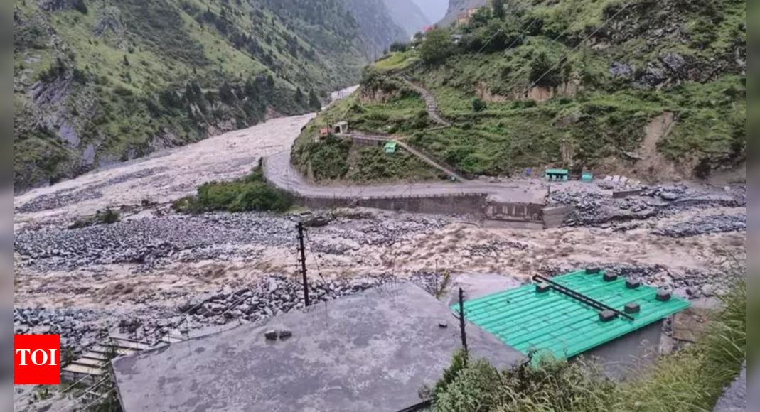 ‘2-system-interaction’-may-trigger-heavy-rains-in-uttarakhand,-himachal-and-j&k
