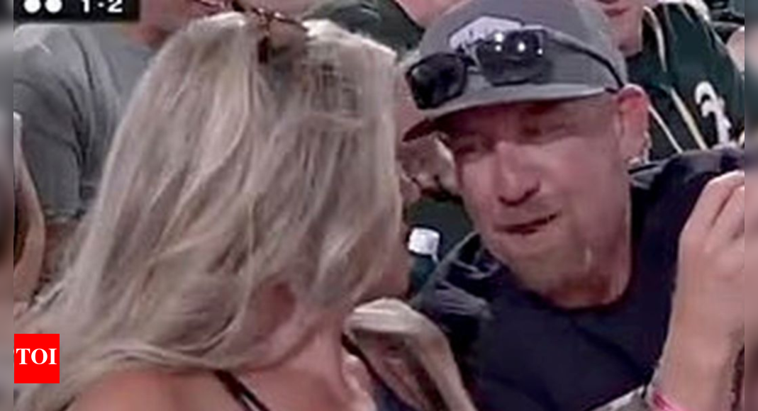 live-mlb-broadcast-leaves-nbc-commentators-speechless-as-oakland-athletics-fan-caught-in-s*x-act-in-crowd