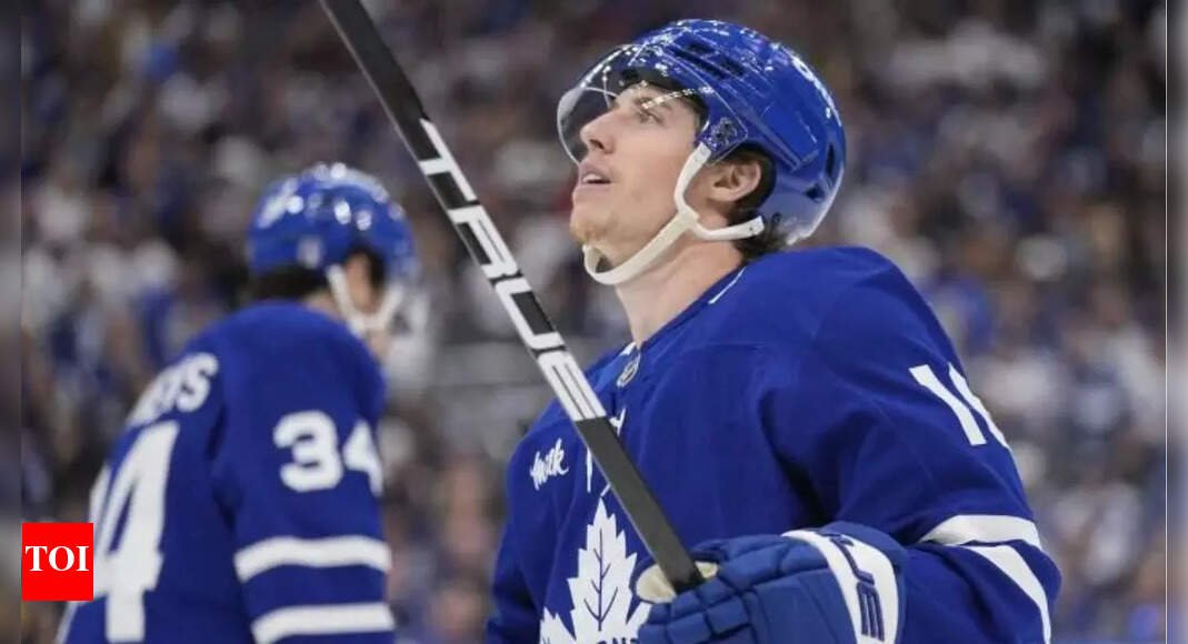 is-mitch-marner’s-victim-card-play-falling-apart-after-maple-leafs-revealed-the-real-story-on-security-fears?