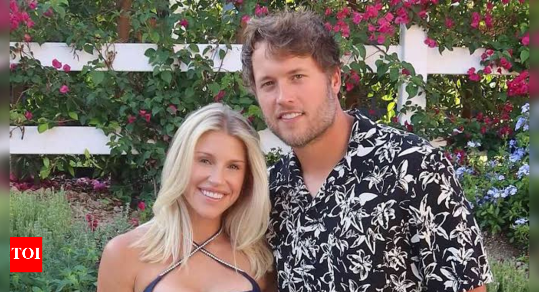 kelly-stafford-opens-up-about-painful-moment-her-kids-faced-bullying-over-matthew-stafford’s-nfl-trade-rumors