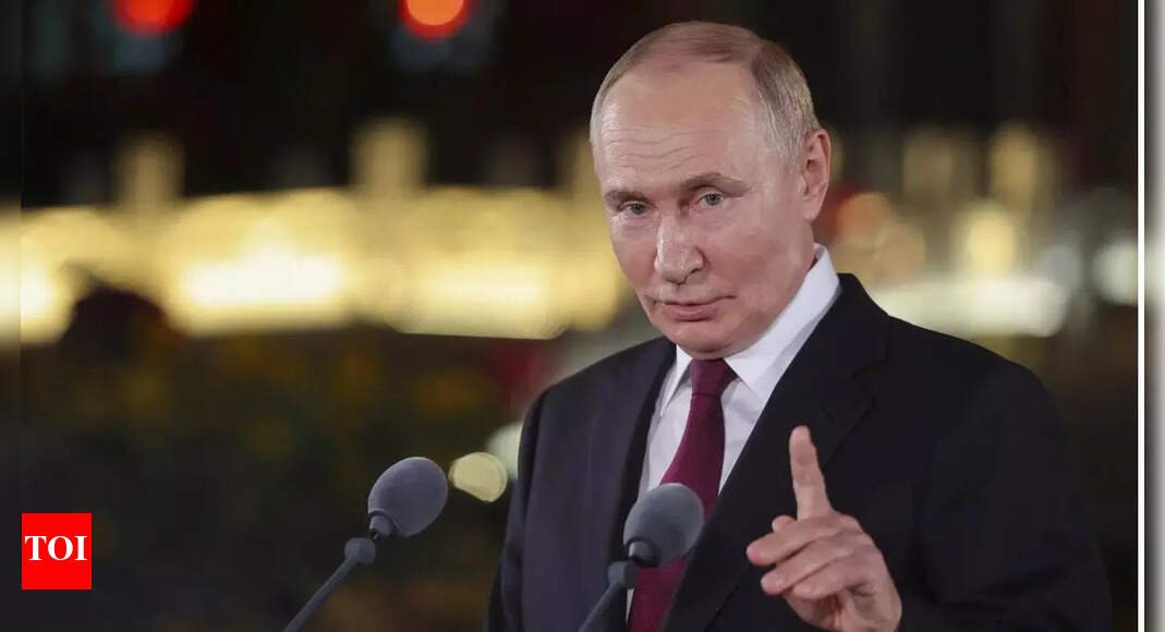‘colonial-era-is-over’:-putin-slams-trump’s-tariffs;-calls-india-‘powerful-economy’