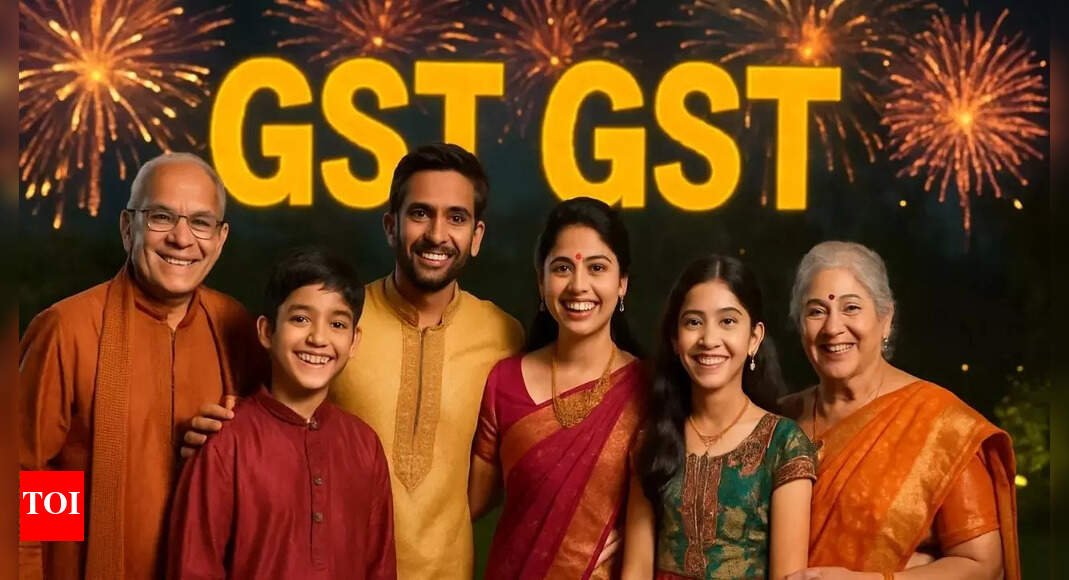 gst-rate-cuts!-what-is-cheaper-&-dearer?-check-full-list-of-items-in-each-slab