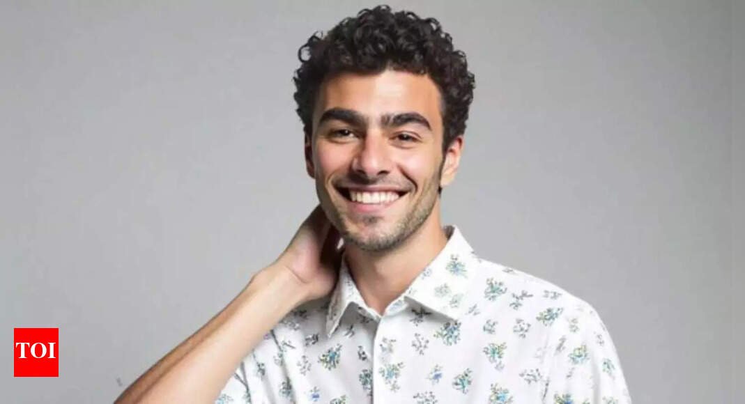 did-shein-use-alleged-luigi-mangione’s-face-to-model-a-shirt?