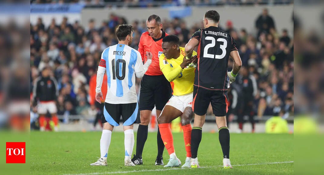 messi’s-argentina-and-5-other-federations-fined-by-fifa,-cites-racist-abuse