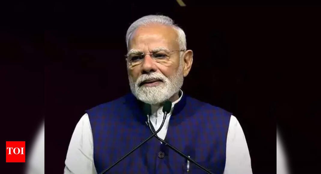 ‘common-man-to-benefit’:-pm-modi-hails-gst-rate-cuts;-calls-it-wide-ranging-reform