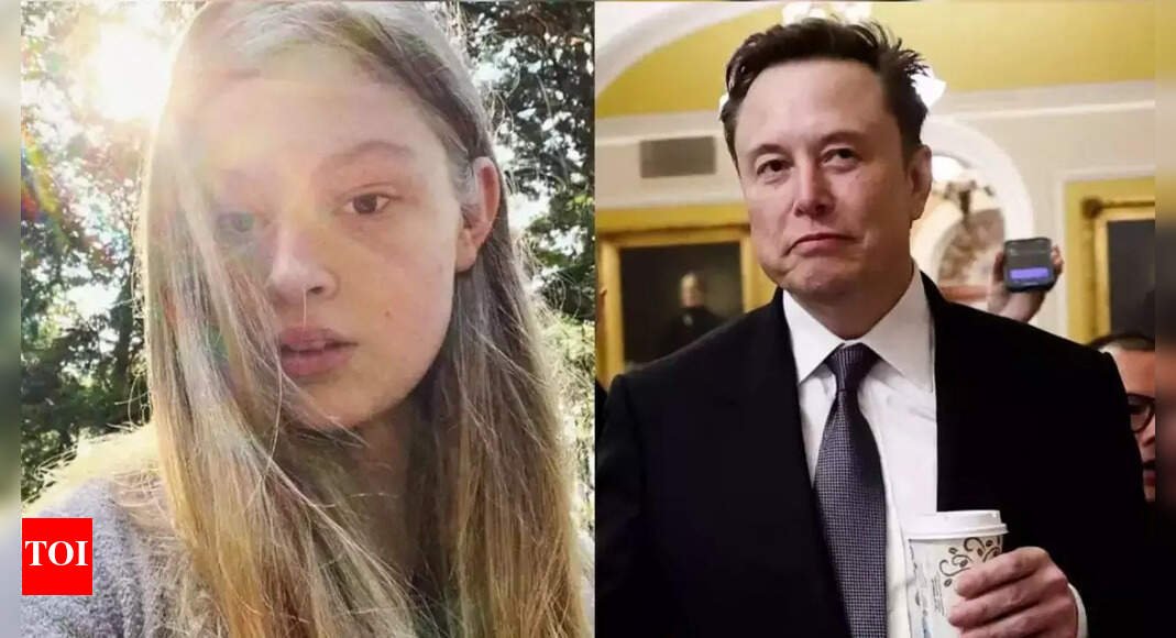 ‘not-hundreds-of-thousands’:-musk’s-daughter-says-she’s-broke;-opens-up-on-fame,-father