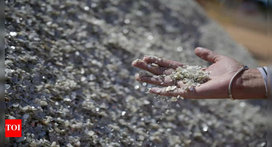 india-clears-rs-1,500-crore-subsidy-for-critical-mineral-recycling