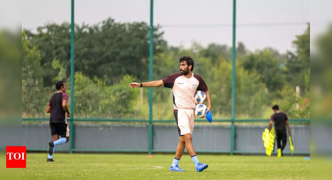 india-eye-win-against-afghanistan-for-playoff-spot-at-cafa-nations-cup