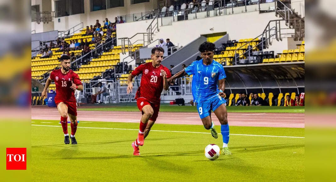 india-u-23-score-two-past-bahrain-in-opener