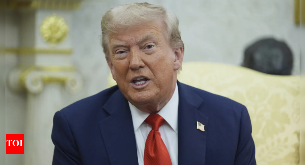 ‘they-were-hoping-i-was-watching’:-trump-on-beijing-parade-with-xi,-putin,-kim;-calls-it-‘impressive-but-calculated’