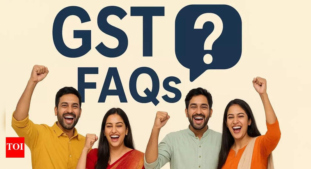 gst-rate-cuts-from-september-22!-75-faqs-answered