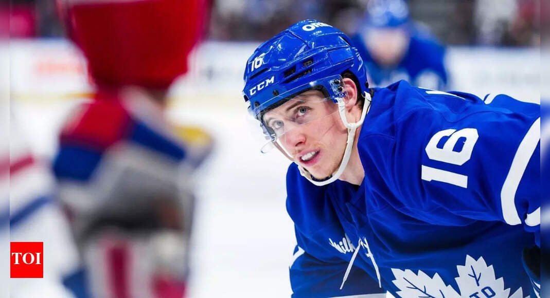 brad-treliving-responds-to-marner:-safety-concerns-revealed;-leafs-star-exit-stirs-buzz