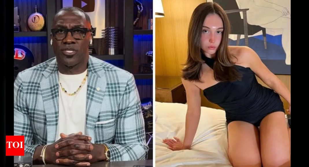 shannon-sharpe-had-demanded-the-release-of-the-full-s*x-tape-amid-assault-allegations-by-the-former-onlyfans-model
