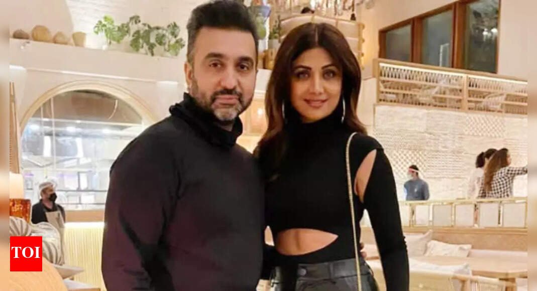 raj-kundra-shares-cryptic-posts-as-shilpa-shetty-clarifies-bastian-is-not-shutting-down:-‘don’t-treat-people-as-bad-as-they-are’