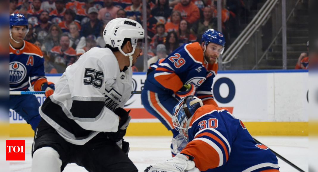 los-angeles-kings-vs.-edmonton-oilers:-nhl-playoff-rivalry-heats-up-again-for-fifth-straight-year