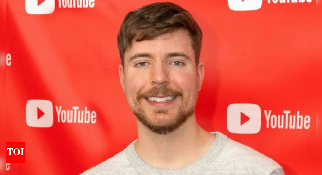 mrbeast-teases-nfl-takeover:-bold-claim-drops-on-youtube;-chargers-vs-chiefs-buzz-builds