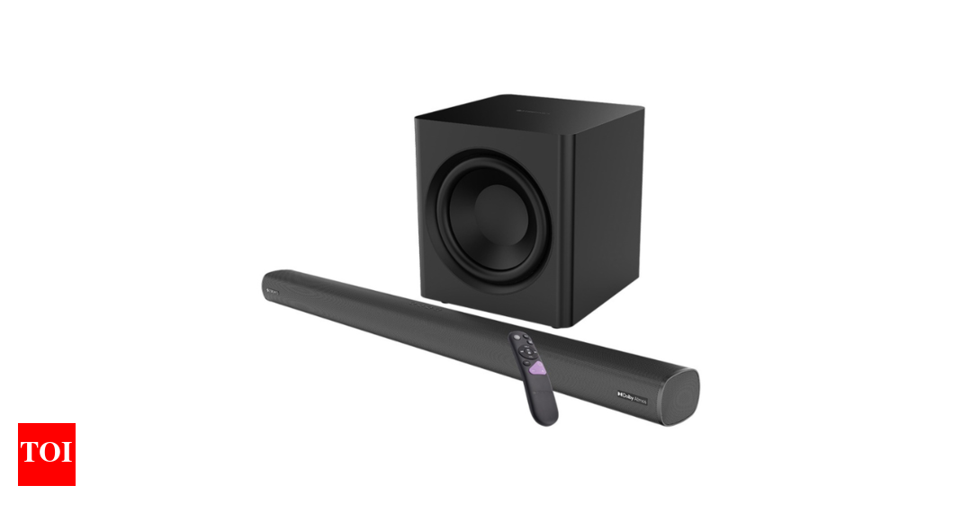 zebronics-launches-juke-bar-9920,-a-900w-dolby-atmos-soundbar:-price,-specs,-and-more