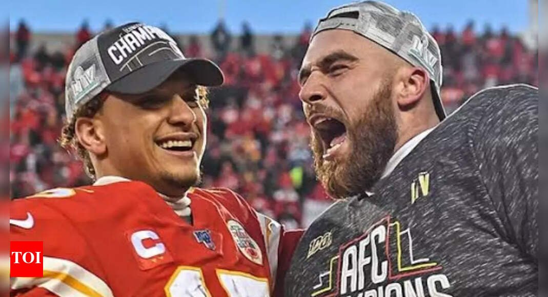 travis-kelce-speaks-on-major-chiefs-chaos-after-patrick-mahomes-mocks-his-geography