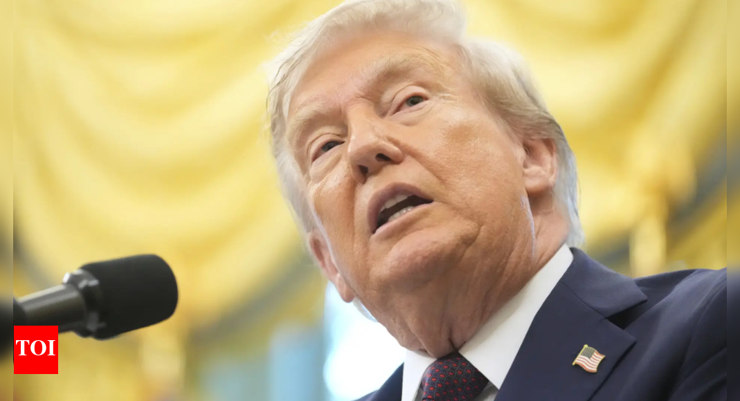 ‘illegal-retaliation’:-judge-blocks-trump-administration’s-harvard-grant-cuts