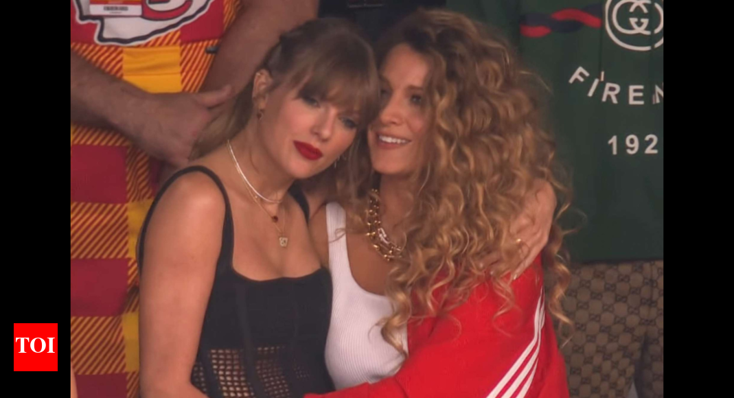 “she-doesn’t-talk-about-her”:-blake-lively-seems-to-have-let-go-of-her-friendship-with-taylor-swift-despite-efforts-to-fix-it