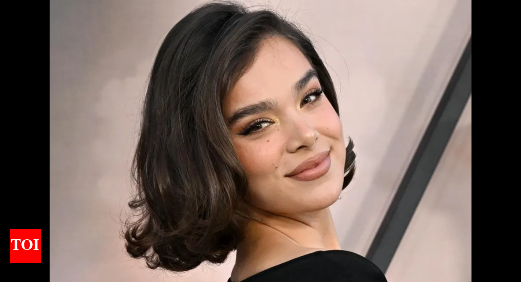 “she-didn’t-give-up-on-me”:-josh-allen’s-wife-hailee-steinfeld-shares-who-helped-her-chase-her-hollywood-dreams