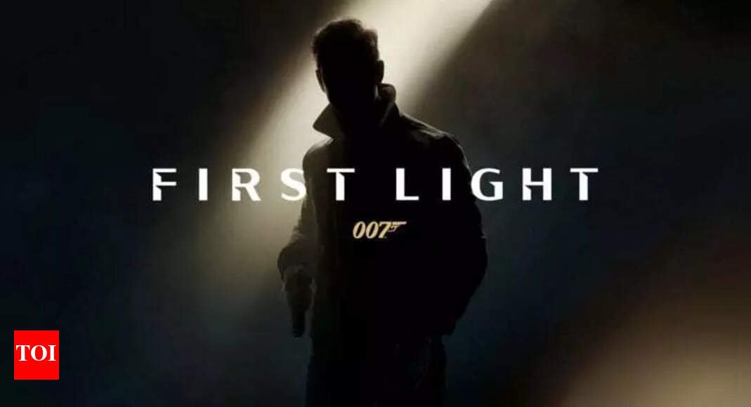 james-bond-returns-to-gaming-next-year-with-007-first-light’s-release-in-march-2026