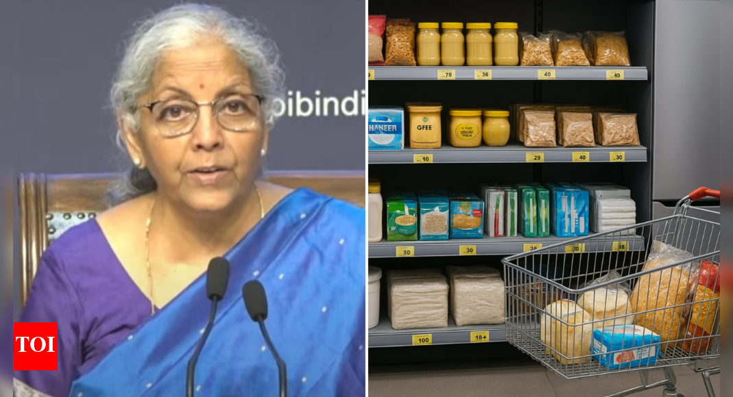 gst-revamp:-life-&-health-cover,-white-goods,-most-cars-to-get-cheaper;-reforms-effective-sept-22