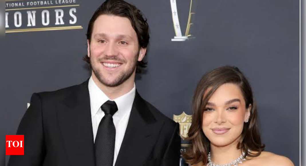 “they-wanted-her-to-be-a-lesbian”:-josh-allen-faces-backlash-as-hailee-steinfeld-gets-called-more-famous