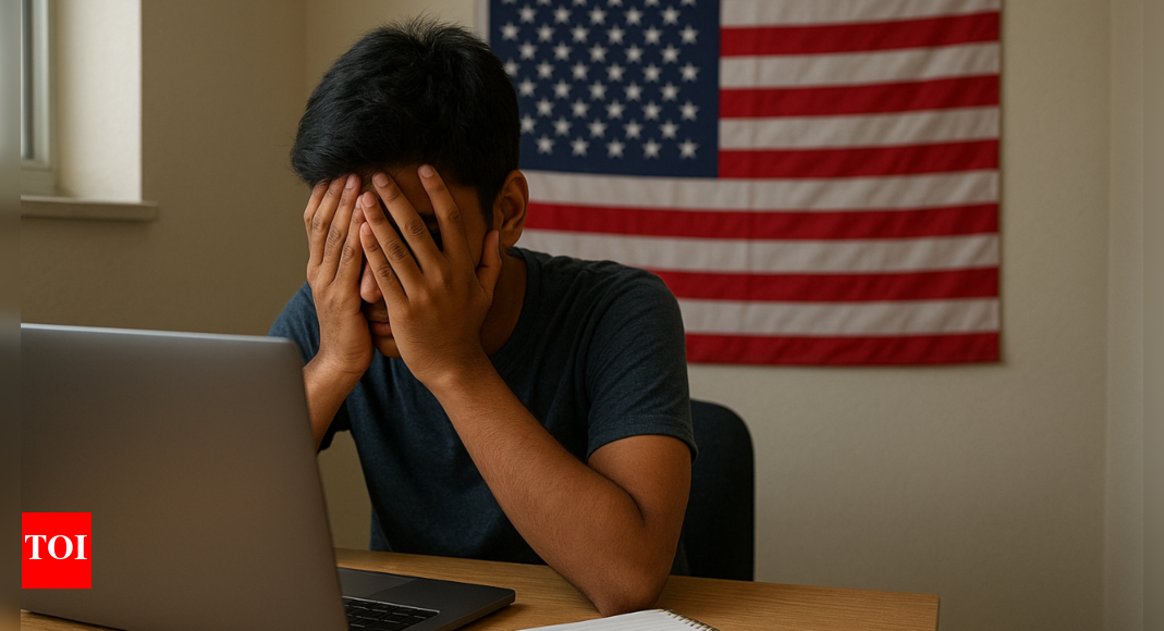 ‘rent,-rules-&-reality’:-us-visa-crackdown-hits-indian-students-hard