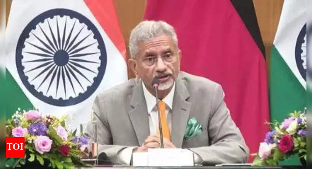 ‘help-speed-up-eu-fta’:-jaishankar-presses-germany-on-fta;-ukraine-war-also-discussed