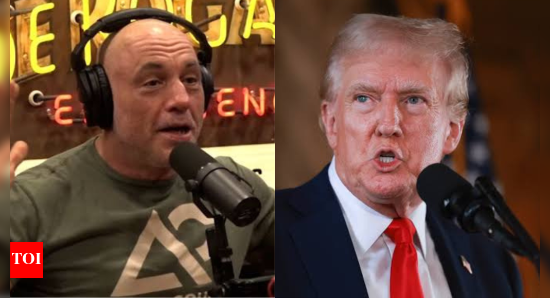 “no-ufc-fighter-has-ever-died”:-donald-trump-sparks-fierce-debate-on-boxing-vs-ufc-on-joe-rogan-podcast