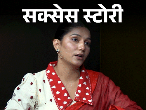 डांस-करने-पर-नचनिया-कहा:लोग-बोले-हरियाणा-को-बदनाम-करेगी,-सुसाइड-की-कोशिश,-देखने-के-लिए-13-लाख-लोग-जुटे;-अब-सपना-पर-बनी-फिल्म