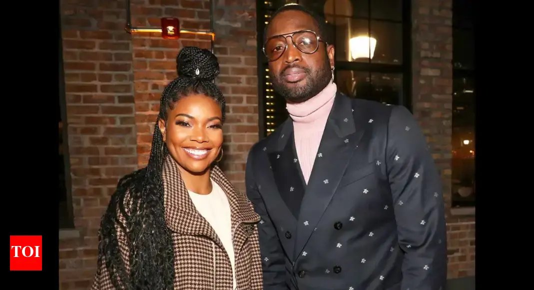 ‘you-just-feel-defective’:-dwyane-wade’s-wife-recalls-struggle;-opens-up-about-health-battle