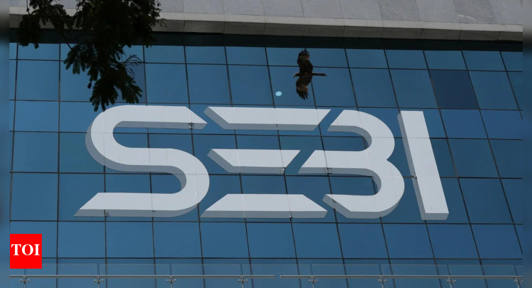 insider-trading:-sebi-asks-banks-to-tighten-controls