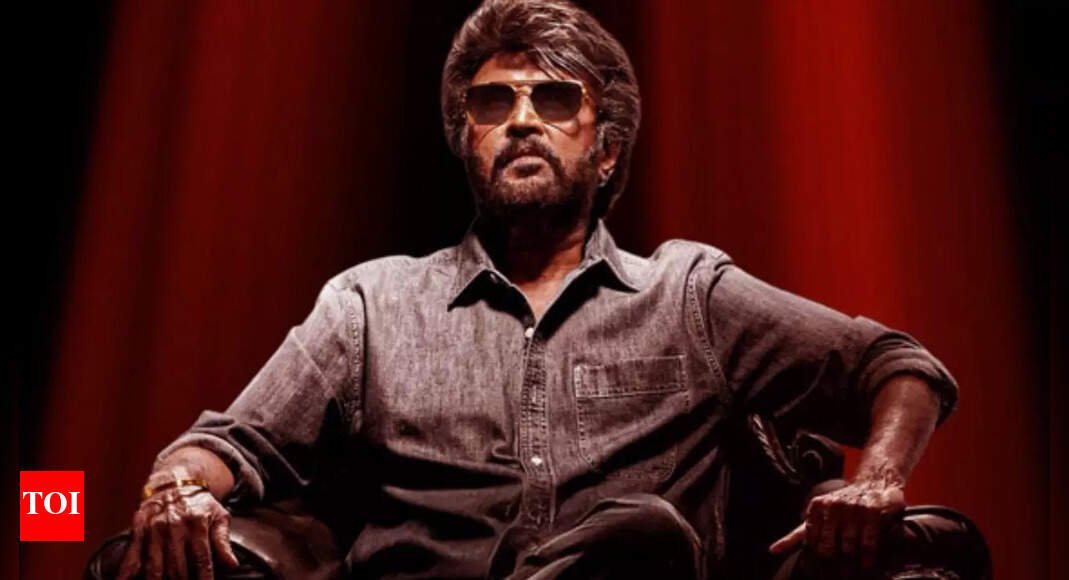 ‘coolie’-box-office-collection-day-21:-rajinikanth’s-action-film-slows-down,-earns-rs-1-crore-on-third-wednesday