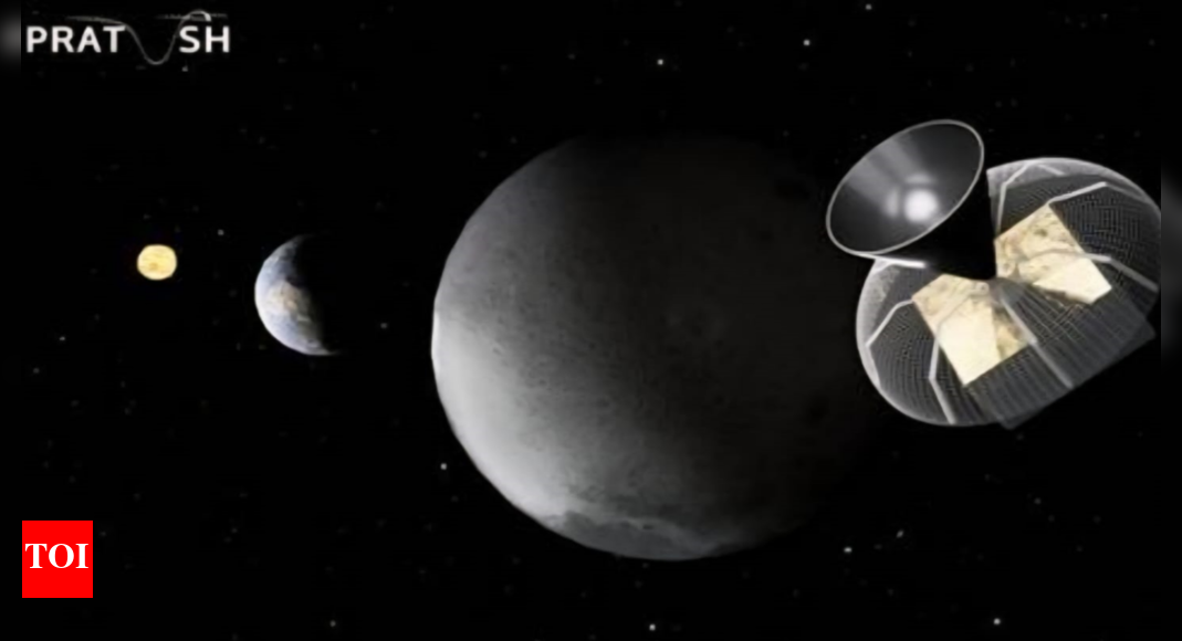 rri-builds-credit-card-size-computer-to-help-trace-universe’s-first-stars