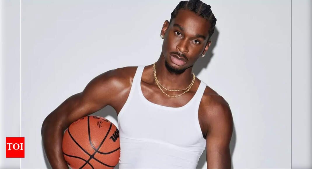 “he’s-more-like-lebron”-—-charles-barkley-says-shai-gilgeous-alexander-is-more-like-lebron-james,-not-kobe-bryant,-or-michael-jordan