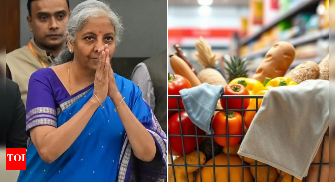 gross-savings,-less-taxing;-gst-rejig-expected-to-revive-demand;-fmcg-packs-to-get-cheaper