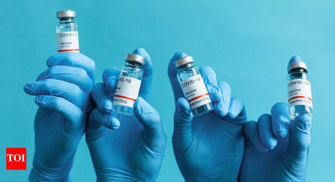 vaccine-mandates-in-florida-set-to-end,-state-officials-confirm